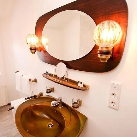 Ohlendorfs * 헤르만스부르크